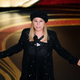 Illustration for article titled Barbra Streisand Blames Parents While Discussing iLeaving Neverland/i Documentary